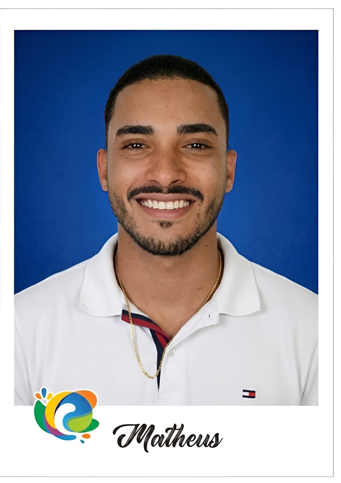 Consultor Credenciado 19